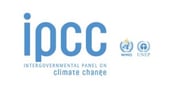 IPCC-300x150