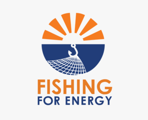 Fishing for Energy