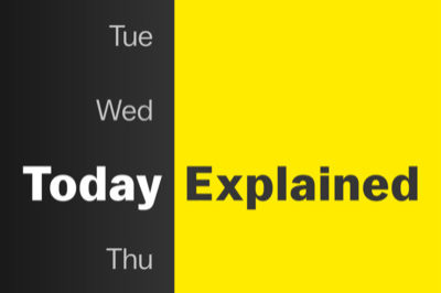 Vox Today Explained