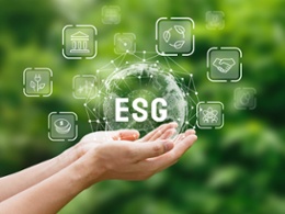 ESG-Blog-Image-1